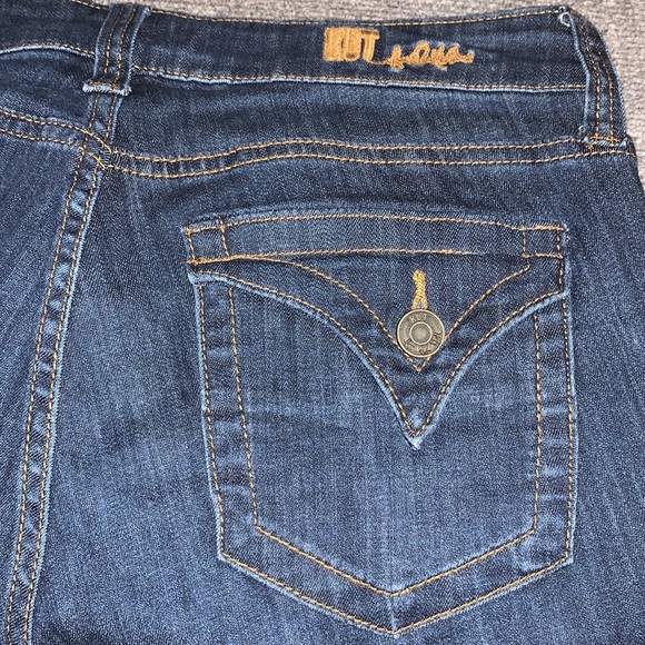 KUT from the Kloth Jeans - Picture 3 of 9